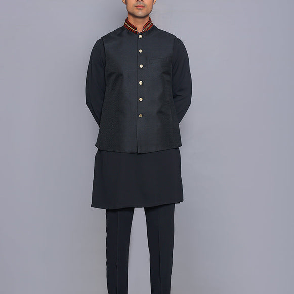 hoodies, men's clothing, polo shirts