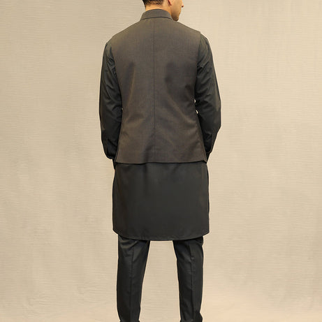 men's clothing, mens sweaters, Traditional Waistcoat