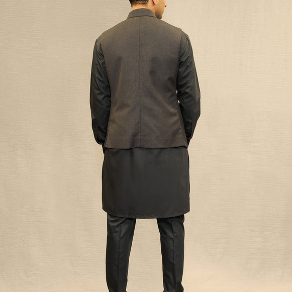 men's clothing, mens sweaters, Traditional Waistcoat
