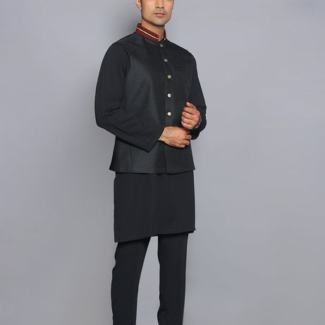 hoodies, men's clothing, polo shirts