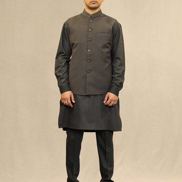 men's clothing, mens sweaters, Traditional Waistcoat