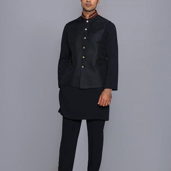 hoodies, men's clothing, polo shirts