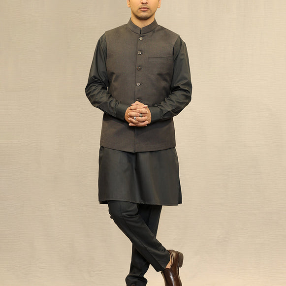 men's clothing, mens sweaters, Traditional Waistcoat