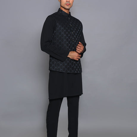 waistcoat online, men's clothing, mens tracksuits