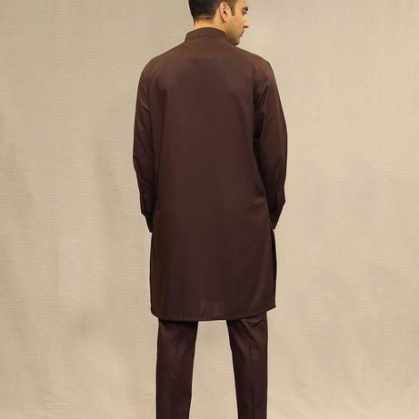eid shalwar kameez, j mens shalwar kameez unstitched, kameez shalwar