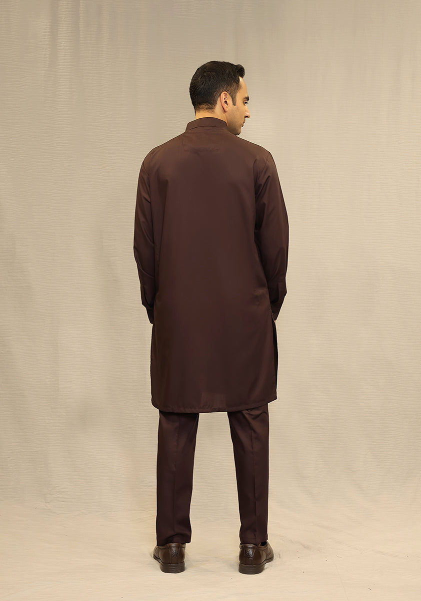 eid shalwar kameez, j mens shalwar kameez unstitched, kameez shalwar