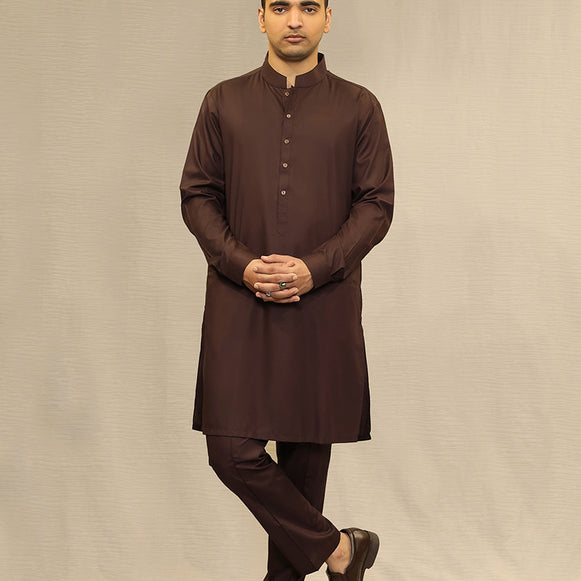 eid shalwar kameez, j mens shalwar kameez unstitched, kameez shalwar