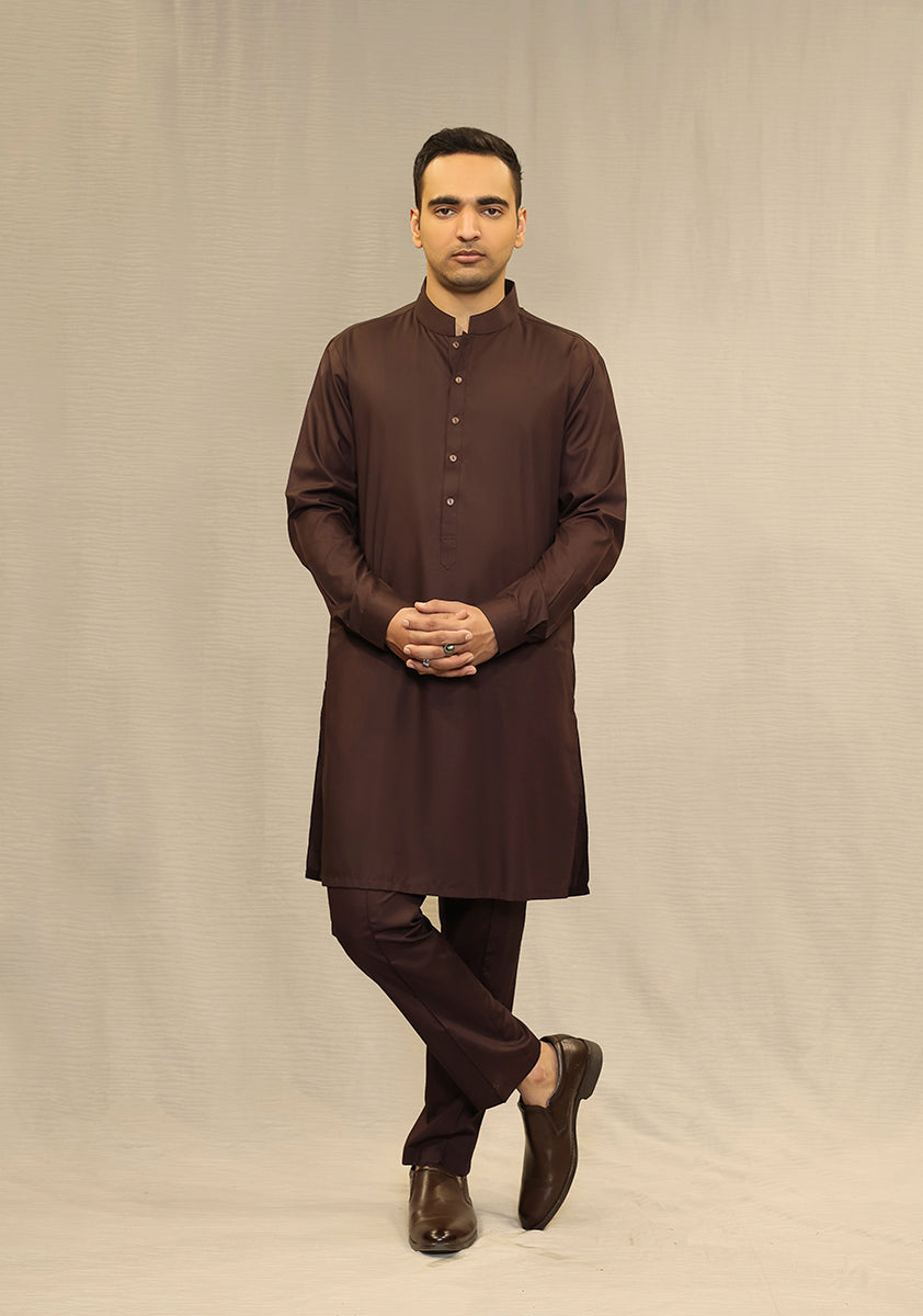 eid shalwar kameez, j mens shalwar kameez unstitched, kameez shalwar