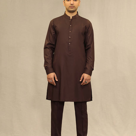 eid shalwar kameez, j mens shalwar kameez unstitched, kameez shalwar