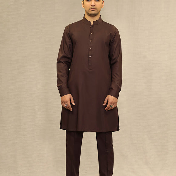eid shalwar kameez, j mens shalwar kameez unstitched, kameez shalwar