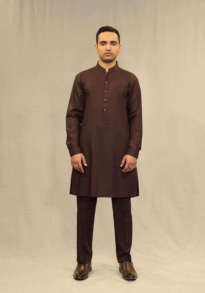 eid shalwar kameez, j mens shalwar kameez unstitched, kameez shalwar
