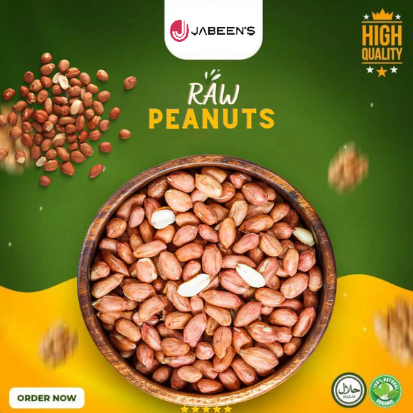 honey roasted peanuts, organic peanuts, peanut m&ms