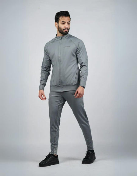 adidas tracksuit, boys tracksuits, hoodrich tracksuit