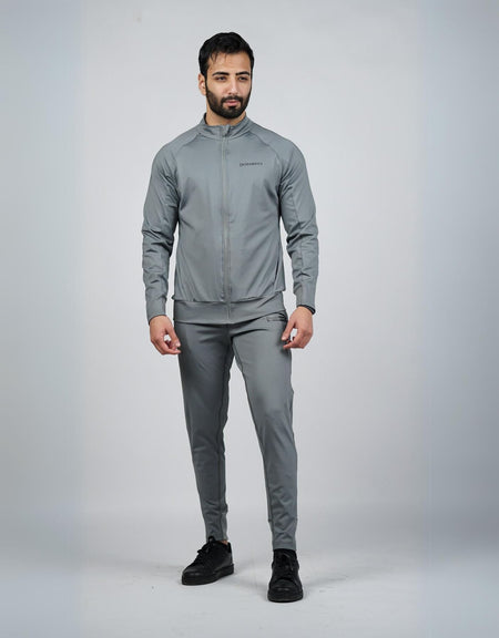 adidas tracksuit, boys tracksuits, hoodrich tracksuit