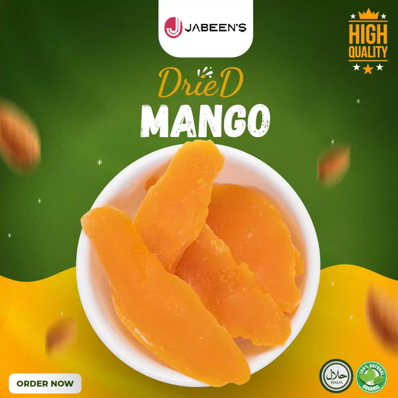 best dried fruit, bulk dried fruit, dehydrated fruit