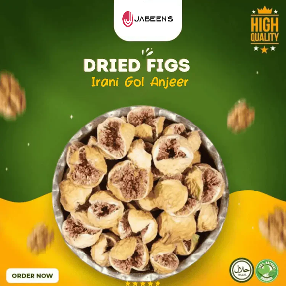 anjeer badam, anjeer cost, anjeer dried figs