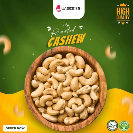 cashew cost, cashew dry fruit, cashew nut fruit