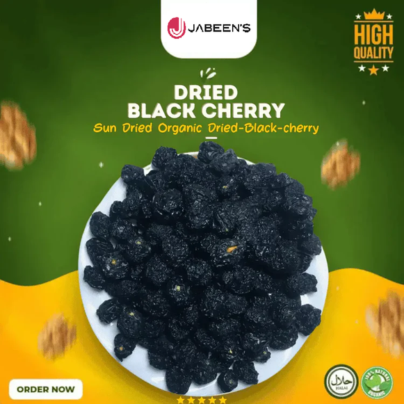 best raisins, dried raisins, kishmish price