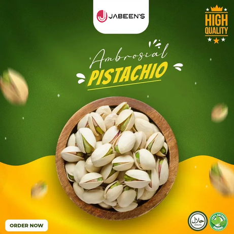 bulk pistachios shelled, pistachios, jumbo pistachios