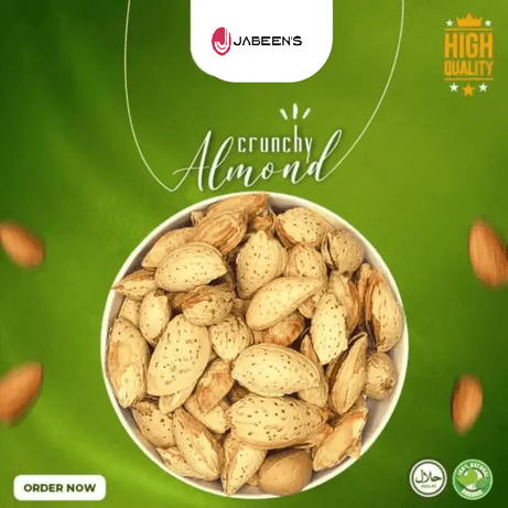 almond 1kg price, almond cost per kg, almond fruit