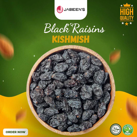 flame raisins, kismis price, munakka price