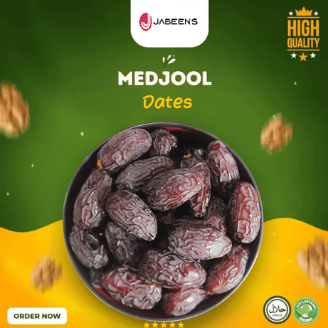 1 kg khajur price, ajwa dates 5kg, ajwa khajoor 1kg price