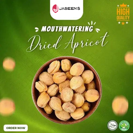 best dried apricots, canned apricots, dried california apricots