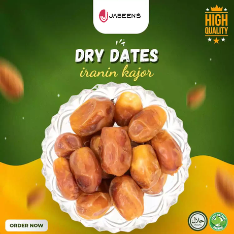 ajwa dates, ajwa dates 5kg, date khajur