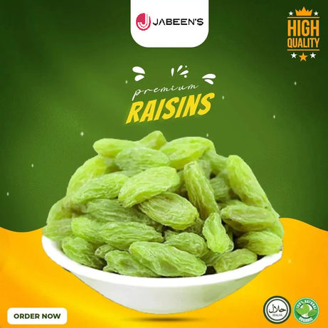 bulk raisins, dry fruits raisins, golden raisins