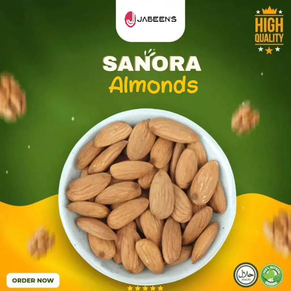 badam price, badam price 1kg, badam price per kg