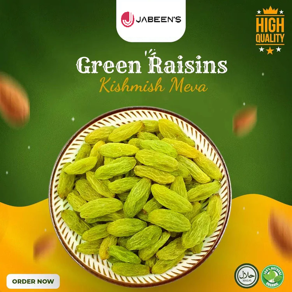 flame raisins, kismis price, munakka price