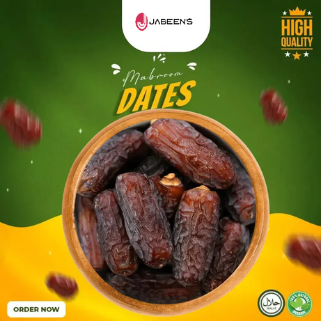 anjeer khajur, best khajur, date khajur