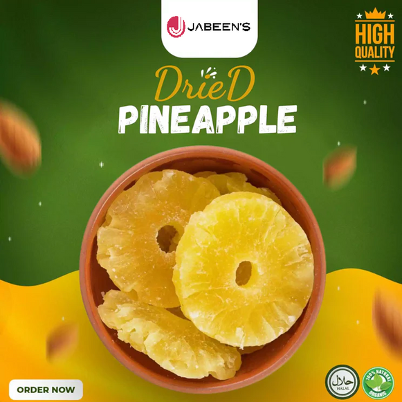 dry fruits online, dried banana, dried fruit and nut mix