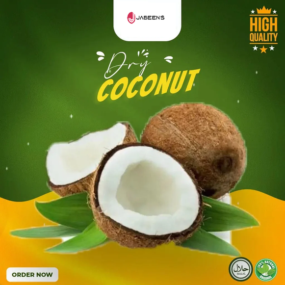 coconut, coconut milk powder, coconut powder