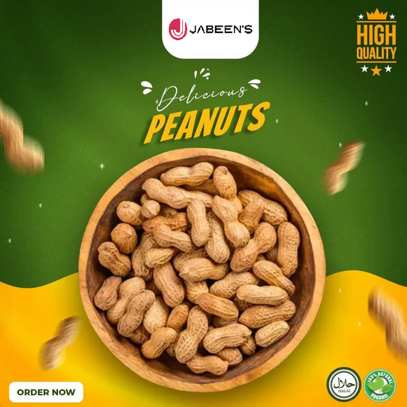 bulk peanuts, chocolate covered peanuts, circus peanuts