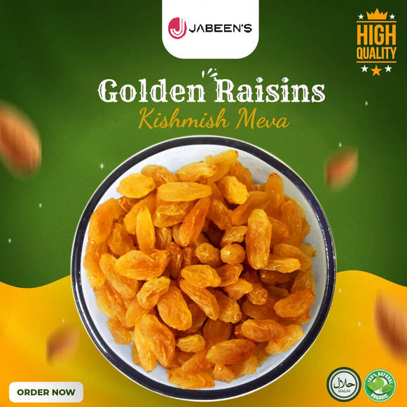 black kishmish, black raisins, kali kishmish