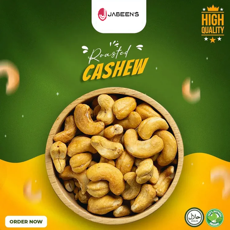 cashew fruit, cashew nuts, cashews