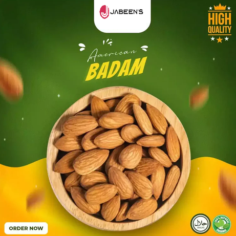 almond 1kg price, almond fruit, almonds price per kg