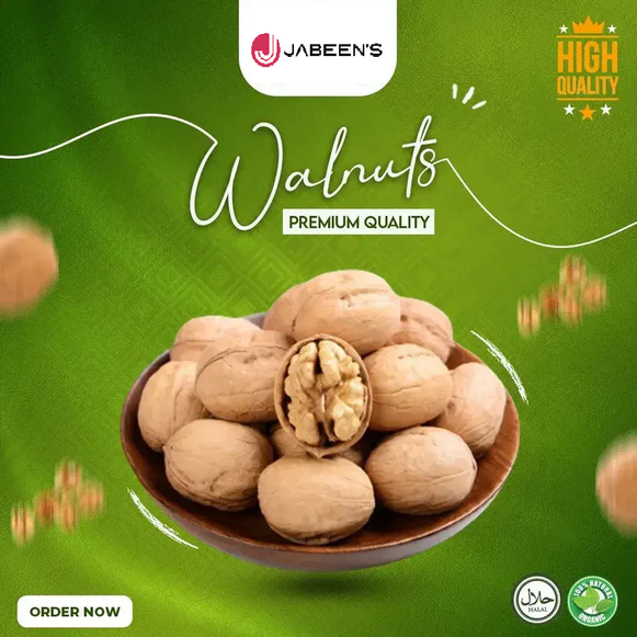 walnuts, fresh walnuts, salted walnuts