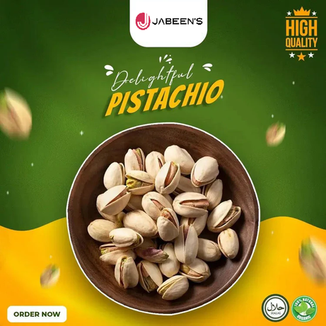 lightly salted pistachios, no shell pistachios, pistachio price