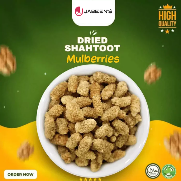 bulk raisins, dry fruits raisins, golden raisins