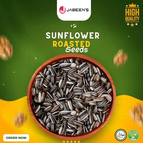 black oil sunflower seeds, black sunflower seeds, organic sunflower seeds