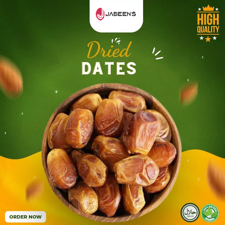 ajwa khajoor price, kalmi dates, khajoor