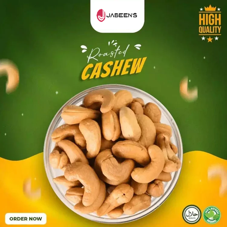 best cashews, cashew 1kg price, cashew cost