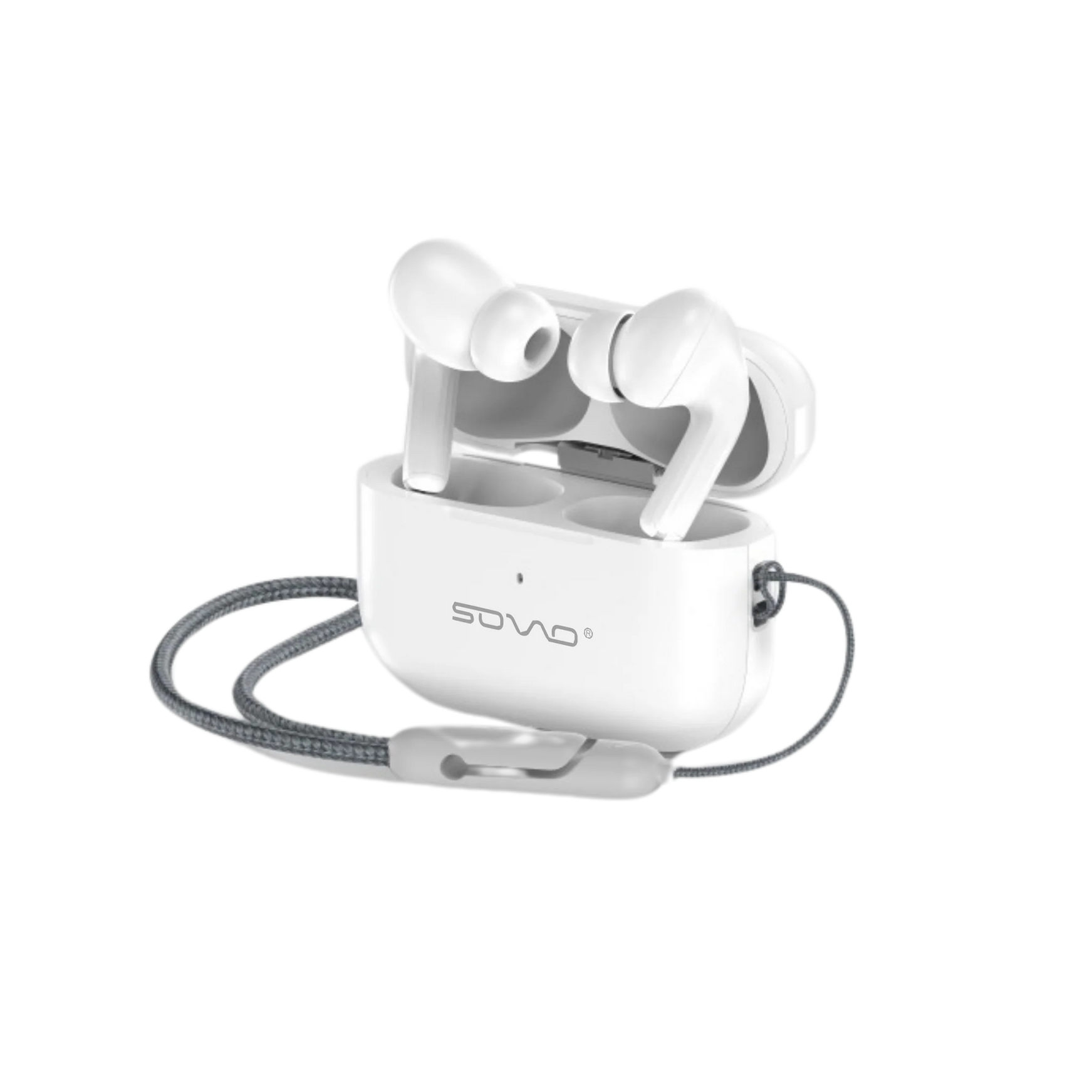 airbuds, apple earbuds, best earbuds 2023