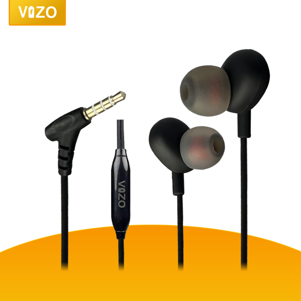 asus handfree, gionee handsfree original, handsfree