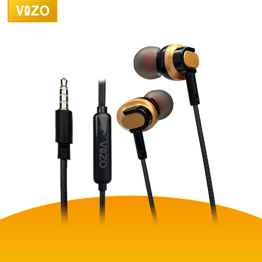 asus handfree, bluetooth handsfree price, gaming hand free