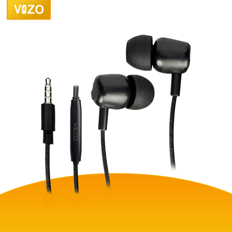 apple original handfree, best hands free bluetooth, earpods apple