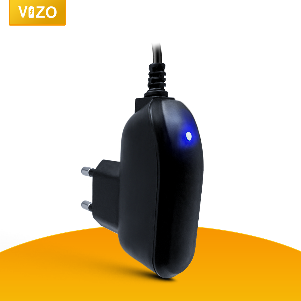 apple fast charger, fast car charger, fast charger for android