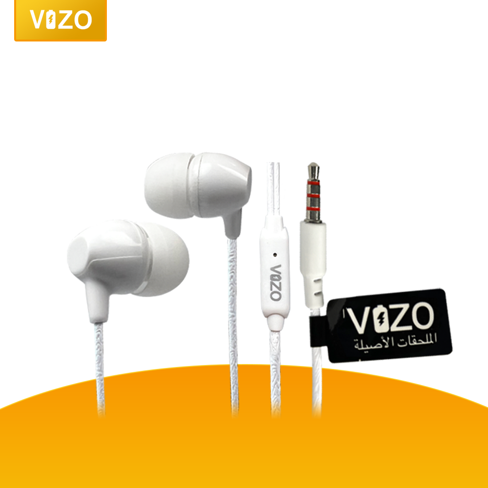 best hands free bluetooth, bluetooth handsfree price, hands free bluetooth